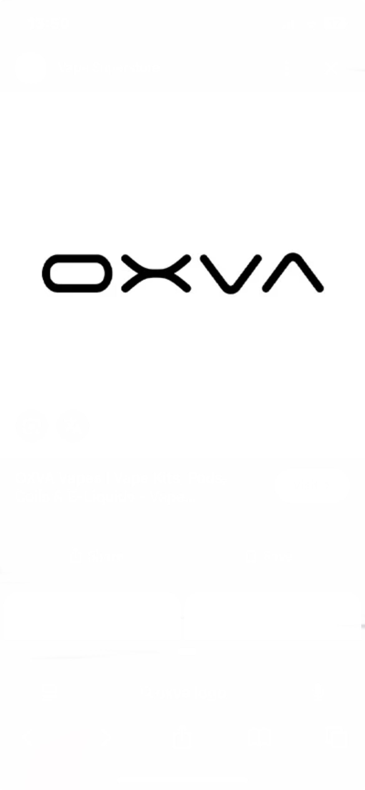 OXVA