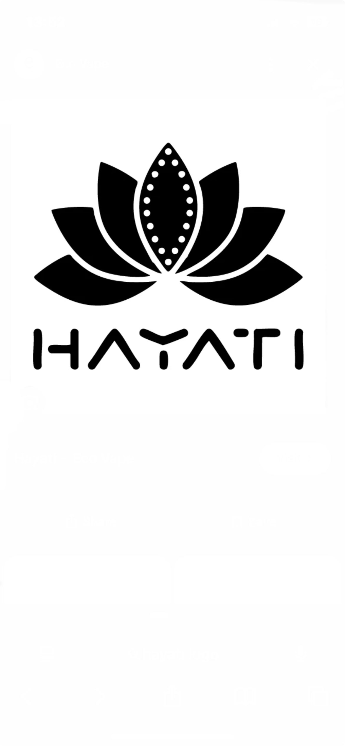 HAYATI